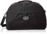 Yamaha STR-4XY62-70-00 Trunk Liner For Royal Star Venture. Fixed Price $72.76.