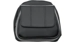 New Kuryakyn 5208 Lower Fairing Door Pocket Bag- Black- Road Glide/electra. Fixed Price $98.99.