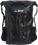 Reef Storm Shore Roll Top Dry Beach Backpack, 25 Liter Capacity. Fixed Price $99.00.