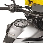 Givi - BF37 Tanklock Compatibility Flange. Fixed Price $19.80.