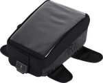 Thrashin Supply Co. Magnetic Tank Bag 3.5L Black TSB-0017. Fixed Price $79.95.