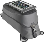 Givi GRT728 Canyon Tank Bag - 10 Liter. Fixed Price $207.90.