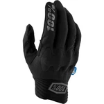 100% Cognito Smart Shock Glove - Men's. Fixed Price $44.95.