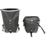 Moose Offroad 3501-1238 ADV1 Dry Saddlebags. Fixed Price $129.95.