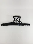 Harley 14-24 Electra Glide Ultra Limited Right Saddlebag Support Frame 90200520. Fixed Price $192.98.