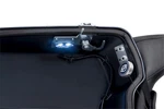 Oem Harley-davidson Trike Tourpak Interior Light # 69200289. Fixed Price $68.00.
