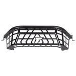 Tusk Cargo Barricade For Kawasaki Teryx Krx 1000 Se 2022-2024. Fixed Price $189.99.