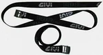 Givi S350 Trekker Tie-down Straps 67X1". Fixed Price $31.49.