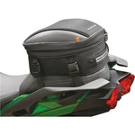 Nelson Rigg Commuter Lite Touring Motorcycle Tail Bag CL-1060-R. Fixed Price $109.99.