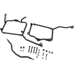 Givi Sidecase Mount PL2119. Fixed Price $247.47.