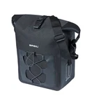 Waterproof Bag With Hooks, Canvas/polyester Navigator Mik 12-15L (28X17X34 Cm). Fixed Price $191.30.