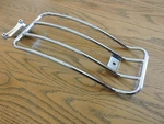 Honda Genuine Rear Carrier 08L42-MEG-100 Oem Shadow Aero. Fixed Price $34.95.