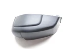 New Oem Yamaha 2DF-2842N-00-00 Left Hand Side Cover Nos. Fixed Price $67.94.