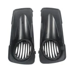 6X9" Saddlebag Speaker Lids For Harley Electra Street Glide Road 1994-2013. Fixed Price $95.95.