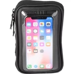 Sw-motech Legend Gear Smartphone Bag LA11 BC.TRS.00.405.20000. Fixed Price $55.20.