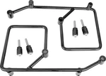 Burly Brand B15-1070B Mount Kit Saddlebag. Fixed Price $148.46.