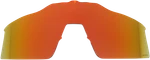 100% Speedcraft Sunglasses Lens 62002-412-01. Fixed Price $60.00.