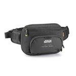 Givi EA145B Bumbag Easy Waist Pack Motorcycle Luggage. Fixed Price $34.85.