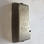 1984 Honda GL1200 Goldwing Saddlebag Cover- Left 81250-MG9-770. Fixed Price $65.00.