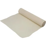Saddlemen F698 Seat Foam Repair Kit. Fixed Price $27.31.