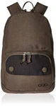 Ogio Rockefelller Pack, Terra. Fixed Price $72.33.