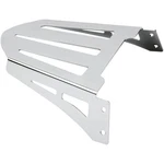 Cobra 1510-0065 02-3602 Sissy Bar Mounted Luggage Rack. Fixed Price $220.95.