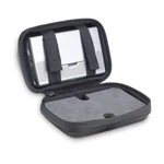 Givi S950 Universal Gps Holder Black. Fixed Price $45.99.