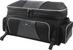 Nelson Rigg NR-300 Traveler Tour Trunk Bag. Fixed Price $214.88.