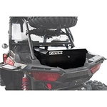 Tusk Utv Cargo Box Fits Polaris Rzr Xp 1000 2014-2021/TURBO/S 2016-2021. Fixed Price $439.99.