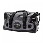 Tusk Dry Duffel Bag Medium Black/grey 192-274-0002. Fixed Price $74.65.