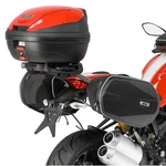 Givi Easylock Bag Holder Ducati 1100 Evo TE7400. Fixed Price $104.55.