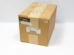 Khrome Werks Rear Fender Tilt Back Luggage Rack Harley 1986-2017 Flstc/flstf/n. Fixed Price $55.00.