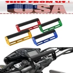 For Kawasaki Versys-x 250 300 Handlebar Riser Phone Bracket Mount Holder. Fixed Price $26.99.