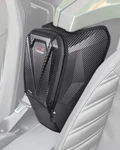 2884992 Center Console Bag Storage Holder For Polaris Slingshot 2020-2025. Fixed Price $57.99.