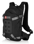 Viking Bags Explorer 12L Adventure Touring Motorcycle Backpack. Fixed Price $100.00.