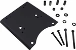 Moose Racing Kenai Top Case Mount Ktm 3516-0354. Fixed Price $78.17.