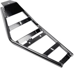Saddlemen Z4224 Easy Mount Hoop '86-'03 For Sportster 883 Xlh Deluxe. Fixed Price $142.50.