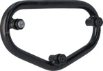 Sw-motech Slc Side Carrier Left Ducati 1200/MONSTER 821. Fixed Price $120.00.