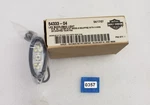 Harley-davidson 54333-04 Led Light Fits 1994+ King / Chopped Tour Pak Cvo. Fixed Price $47.00.