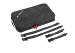 Touratech Zega Evo Inner Lid Bag For 45 Litre Cases. Fixed Price $68.31.