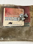 Count Genuine Harley Davidson Tour Pack Rivets Oem 8420 Robison Hd Amf. Fixed Price $29.99.