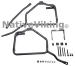 Givi PL539 Suzuki Gsx 1250 Fa 2011 Pannier Racks Side Case Holders Frames. Fixed Price $205.07.