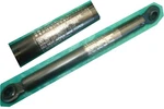 Goldwing 01 To 17 GL1800 Damper, Opener Saddlebag 83590-MCA-003. Fixed Price $19.40.
