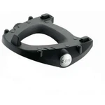 Top Case Mounting Plate M5 Monokey. Fixed Price $90.99.