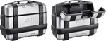 Givi TRK33PACK2A Monokey TRK33N Trekker Side Case. Fixed Price $821.00.