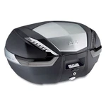 Givi Carbon V47NT 47L Monokey Universal Case For Motorcycle Tech. Fixed Price $266.92.