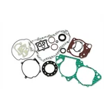 Moose Complete Motor Gasket Kit - Yamaha 808643. Fixed Price $84.78.