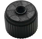 Bikemaster Gallon Utility Jug Cap BKM151062. Fixed Price $21.58.