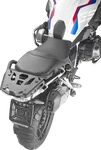 Givi Specific Rear Rack - Bmw 1200 Gs SRA5108B. Fixed Price $239.68.