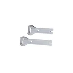 Gaerne SG-10/SG-12/FASTBACK Straps. Fixed Price $9.21.